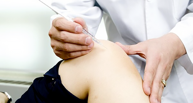 무릎관절염, 초기 한의치료 이용 시 수술·고위험 진통제 사용 줄어(SCI급 국제학술지 게재) - 자생의료재단